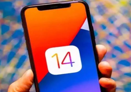 एप्पलको आईफोन १३ सिरिजअगावै आईफोन १४ को विवरण लीक, के के हुनेछन् विशेषता?