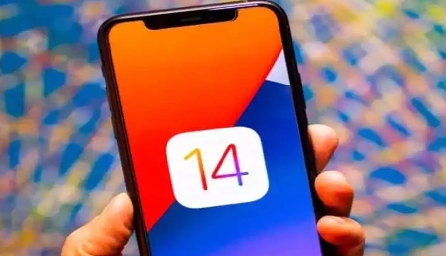 एप्पलको आईफोन १३ सिरिजअगावै आईफोन १४ को विवरण लीक, के के हुनेछन् विशेषता?