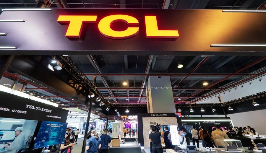 टीसीएलले यो वर्ष फोल्डेबल स्मार्टफोन नल्याउने