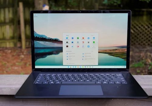 विन्डोज ११ आगामी अक्टोबर ५ देखि आधिकारिक रुपमा उपलब्ध हुने