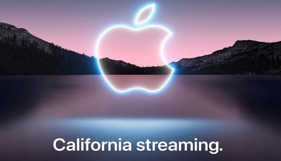 एप्पलको क्यालिफोर्निया स्ट्रिमिङ इभेन्ट आज, के के सार्वजनिक हुँदैछन्?