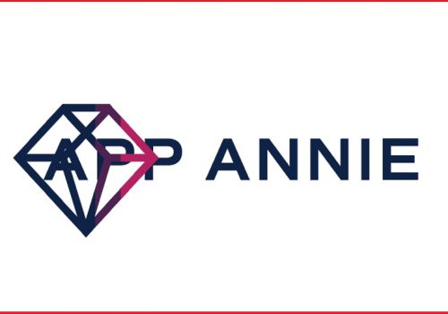 एप एनी र यसका सह संस्थापकमाथि डाटा किर्तेसम्बन्धी मुद्दा, १ करोड डलर तिर्नुपर्ने