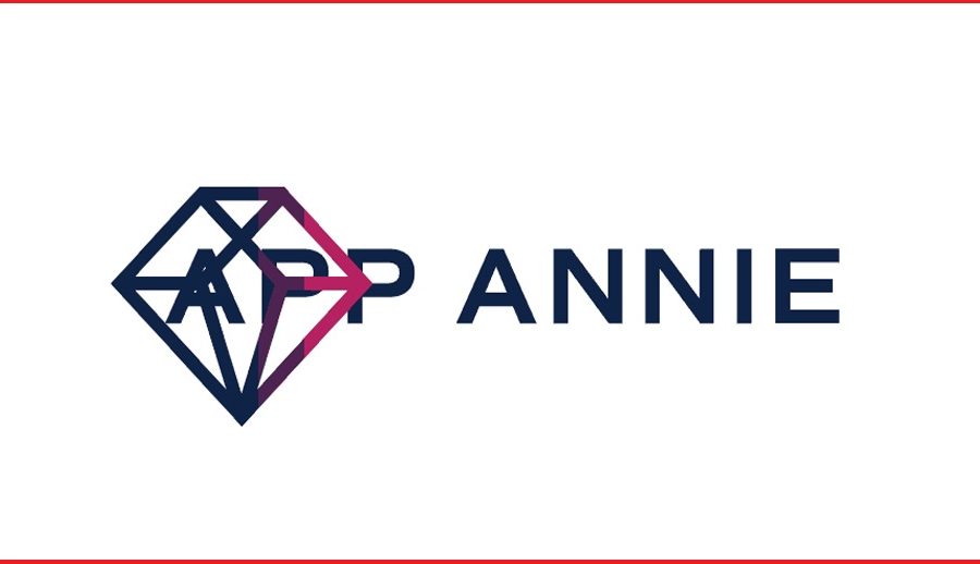 एप एनी र यसका सह संस्थापकमाथि डाटा किर्तेसम्बन्धी मुद्दा, १ करोड डलर तिर्नुपर्ने