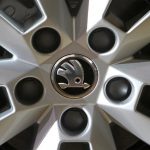 ईभी परिवर्तनसँग तालमेल मिलाउन असफल भएपछि स्कोडाले चीनमा बिक्री बन्द गर्ने