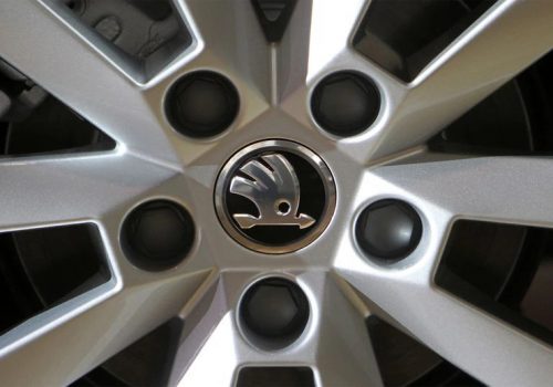 चिप अभावका कारण चेक रिपब्लिकको स्कोडा अटोको उत्पादन १ हप्ता बन्द हुने