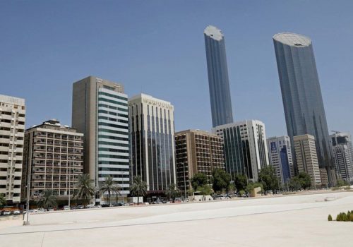 यूएईका लागि ह्याकिङ सेवा दिएको स्वीकार गरेका तीन अमेरिकी पूर्व गुप्तचर अधिकारीमाथि मुद्दा दायर