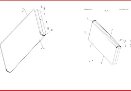 गुगल पिक्सेल फोल्ड यसै वर्षको अन्त्यमा सार्वजनिक हुने, विवरण लीक