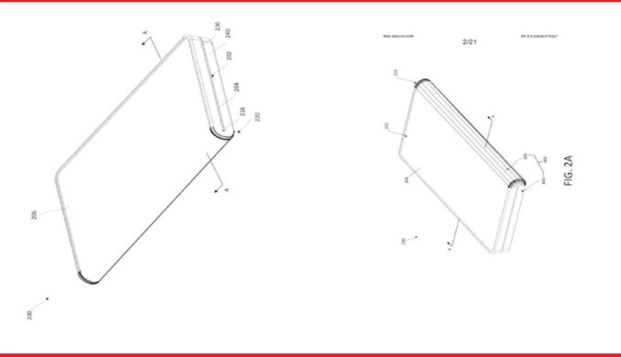 गुगल पिक्सेल फोल्ड यसै वर्षको अन्त्यमा सार्वजनिक हुने, विवरण लीक