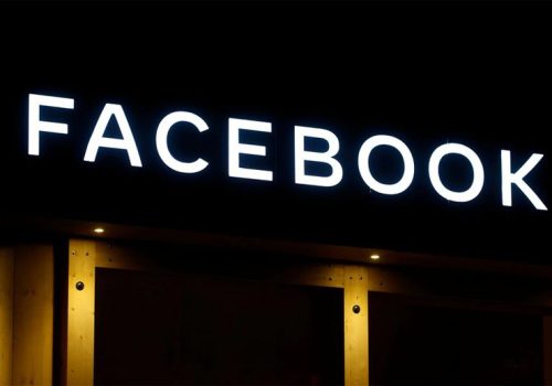 वालस्ट्रीट जर्नलको आरोप गलत उदेश्यले प्रेरित तथा मिथ्या चरित्र चित्रण : फेसबुक