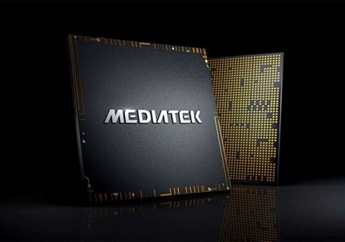 मिडियाटेकले भारतमा स्थानीय उत्पादनलाई बढावा दिन थप कर्मचारी भर्ना गर्ने