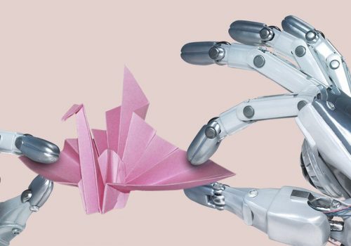 मेशिनको नाममा कुनै पेटेन्ट दिन नमिल्ने बेलायती अदालतको फैसला