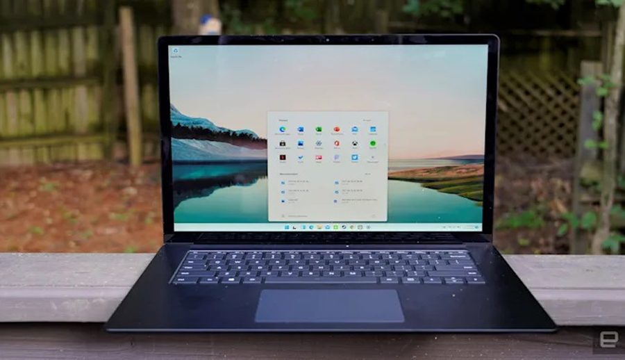 विन्डोज ११ आगामी अक्टोबर ५ देखि आधिकारिक रुपमा उपलब्ध हुने