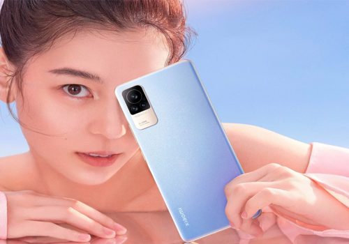 शाओमी सीभी स्मार्टफोन आज सार्वजनिक हुँदै, के के छन् विशेषता?