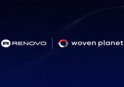 टोयोटाको स्वायत्त विभागद्वारा स्वचालित ड्राइभिङ प्रविधि बनाउने स्टार्टअप कम्पनी खरिद