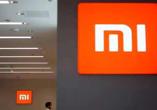 चिनियाँ कम्पनी शाओमीले विद्युतीय सवारी ल्याउने, व्यावसायिक दर्ता प्रक्रिया पूरा