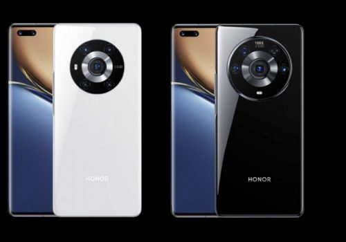 एप्पल र शाओमीलाई उछिन्दै अनर जुन महिनामा सर्वाधिक स्मार्टफोन निर्माताको सूचीमा तेस्रो स्थानमा