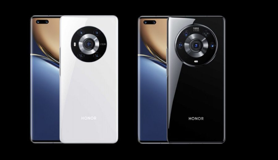 एप्पल र शाओमीलाई उछिन्दै अनर जुन महिनामा सर्वाधिक स्मार्टफोन निर्माताको सूचीमा तेस्रो स्थानमा