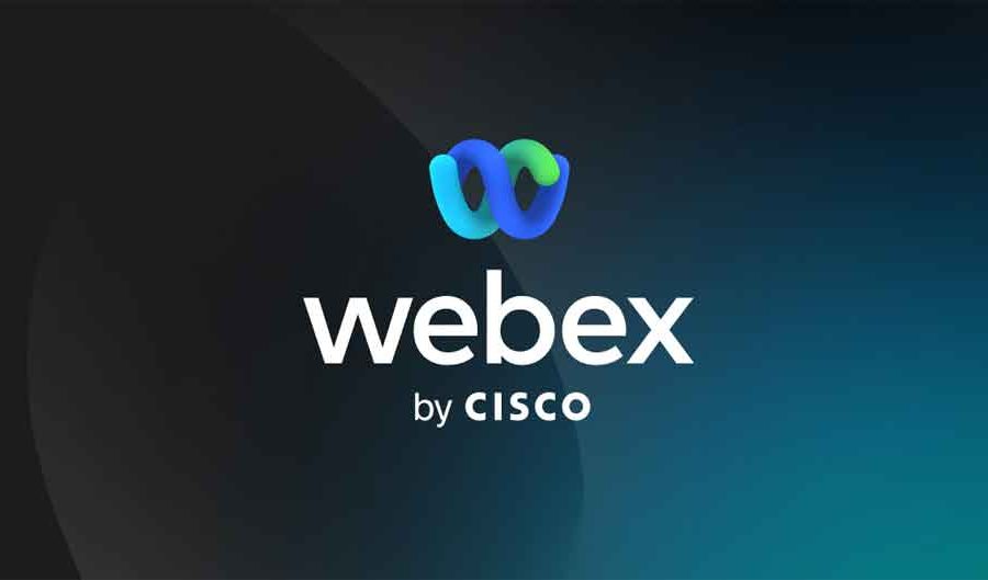 सिस्कोको क्लाउड कलिङ्ग प्लेटफर्महरुमा मासिक ८ अर्ब कल होस्ट गरिँदै