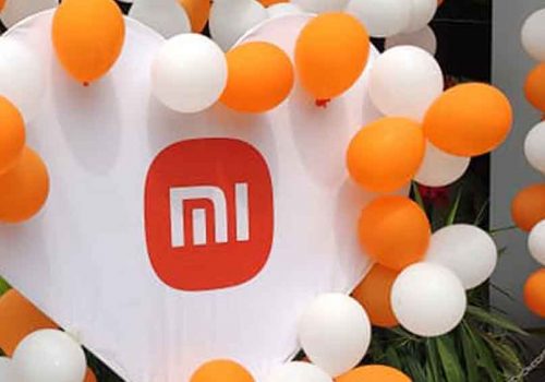 शाओमीको स्मार्टफोन बिक्री आम्दानीमा उच्च गिरावट