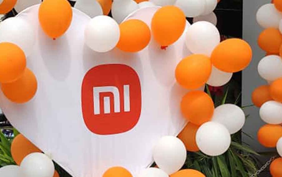 शाओमीले इलेक्ट्रिक भेहिकल उत्पादन गर्न बेइजिङमा प्लान्ट निर्माण गर्ने