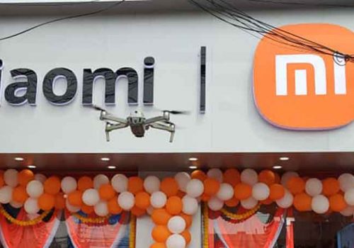 आम्दानी घटेसँगै शाओमीले जागिरबाट हटायो ९०० कर्मचारी