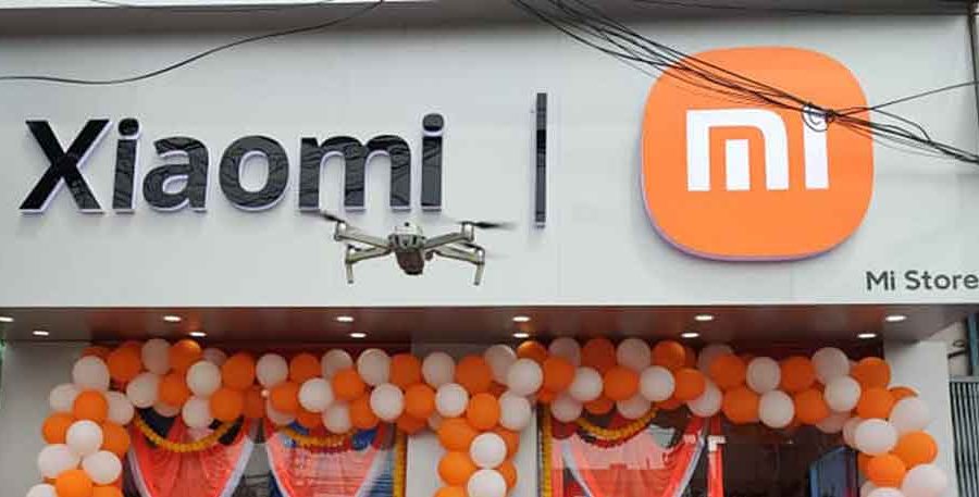 आम्दानी घटेसँगै शाओमीले जागिरबाट हटायो ९०० कर्मचारी