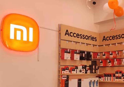 शाओमीमा बढ्दो छानबिनका बिच भारतका प्रमुख व्यापार अधिकारीको राजीनामा