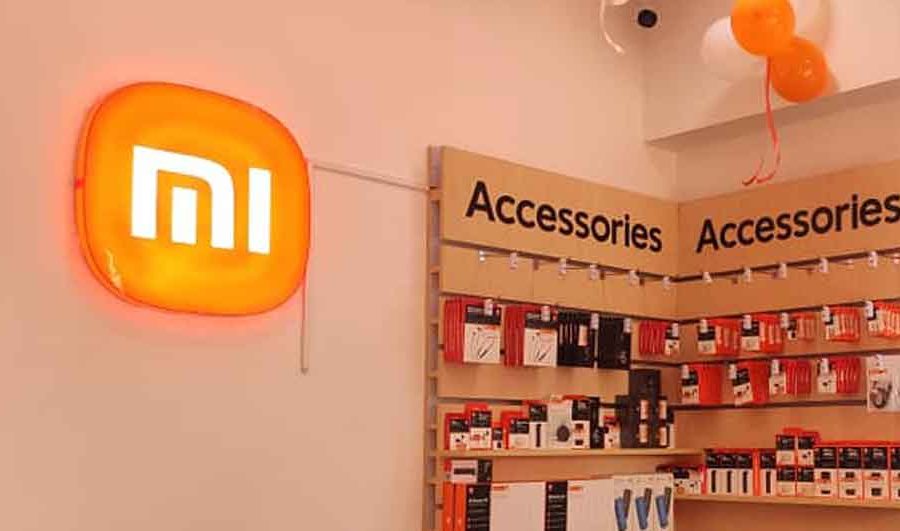 शाओमीमा बढ्दो छानबिनका बिच भारतका प्रमुख व्यापार अधिकारीको राजीनामा