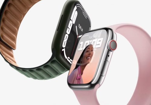 आगामी एप्पल वाचमा स्याटेलाइट कनेक्टिभिटी सुबिधा हुनसक्ने