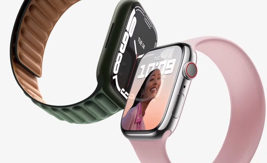 आगामी एप्पल वाचमा स्याटेलाइट कनेक्टिभिटी सुबिधा हुनसक्ने
