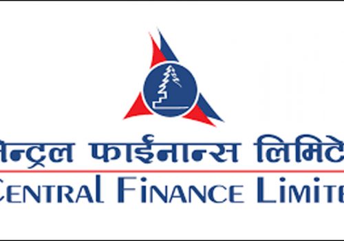 सेन्ट्रल फाईनान्सलाई भुक्तानी सेवा प्रदायकको अनुमति