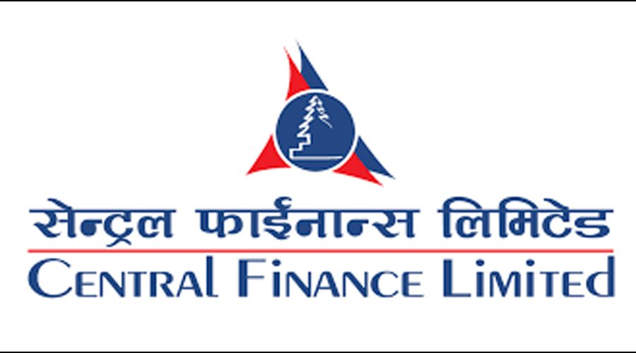 सेन्ट्रल फाईनान्सलाई भुक्तानी सेवा प्रदायकको अनुमति