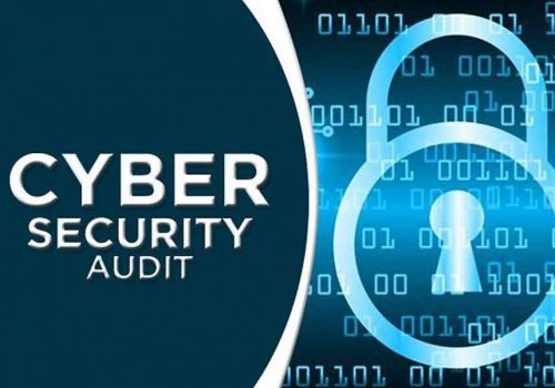 साइबर सुरक्षालाई बलियो बनाउन राष्ट्रिय योजना आयोगको सुझाव