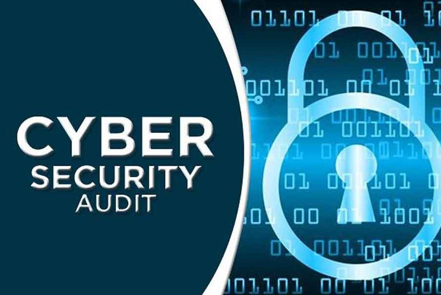 साइबर सुरक्षालाई बलियो बनाउन राष्ट्रिय योजना आयोगको सुझाव