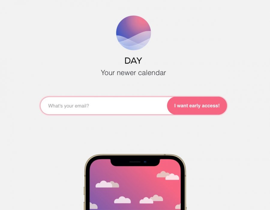 याहूले आफ्नै ‘डे’ नामक क्यालेन्डर एप ल्याउँदै