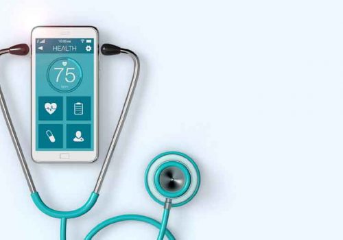 स्वास्थ्य अभिलेख व्यवस्थित गर्न अस्पतालमा विद्युतीय सूचना प्रणाली स्थापना गरिने