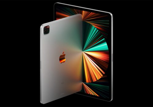 एप्पलले आईप्याडको साथ फोल्डेबल सेगमेन्ट सुरु गर्न सक्ने