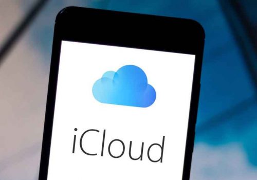 आईक्लाउड प्रयोगकर्ताको डाटा रुसमा भण्डारण गर्न अस्वीकार गरेकोमा एप्पललाई जरिवाना