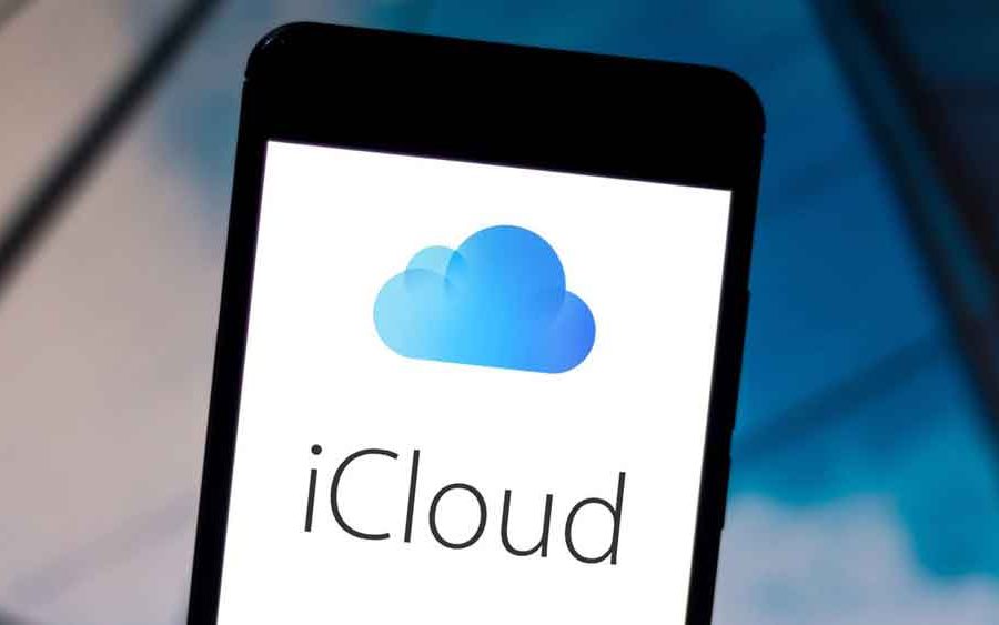 इटालियन एन्टीट्रस्ट नियामकले भन्यो, ‘एप्पलको आईक्लाउड नियम र सर्तहरु अवैध हुनसक्छ’