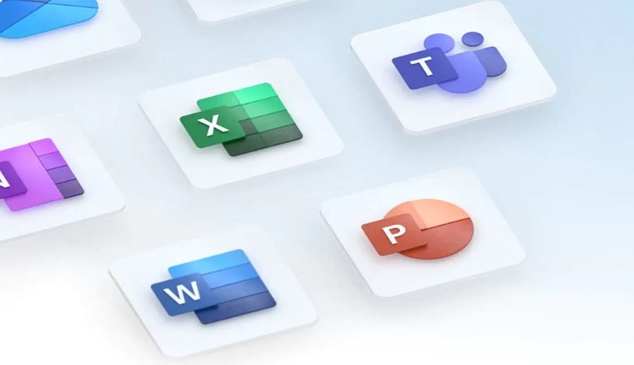 माइक्रोसफ्ट अफिस २०२१ अक्टोबर ५ मा विन्डोज ११ सँगै सार्वजनिक हुने