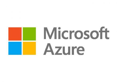 माइक्रोसफ्टले खुला स्रोत परियोजनाहरुको लागी एक वर्षसम्म एजुर क्रेडिट दिने