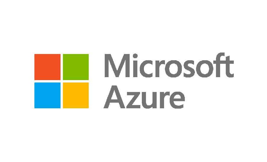 च्याटजीपीटी माइक्रोसफ्ट अजुरमा आयो, विकासकर्ताहरूको लागि धेरै उपयोगी हुने