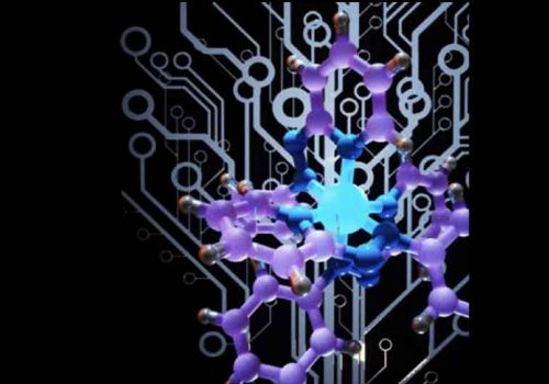 सिंगापुरका शोधकर्ताहरूद्वारा ‘पुन: कन्फिगर योग्य’ मेमोरी चिप प्रविधि विकास