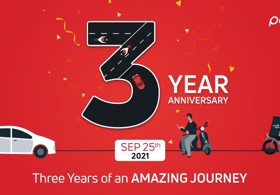 पठाओ नेपालको तीन बर्ष पूरा, ‘पठाओ दसैं महोत्सव’ घोषणा