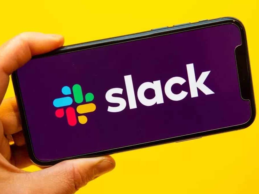 कर्पोरेट मेसेन्जर स्ल्याकमा अब भिडियो सन्देशहरु पठाउन सकिने