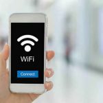 वाईफाई रिचार्ज गर्ने विवादमा श्रीमतीको हत्या