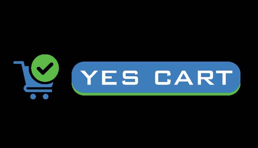 YesCart launched its ecommerce platform and its android application
