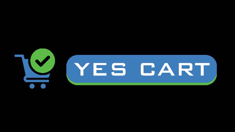 YesCart launched its ecommerce platform and its android application