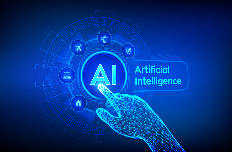 Artificial intelligence: Time to ponder potentials and perils