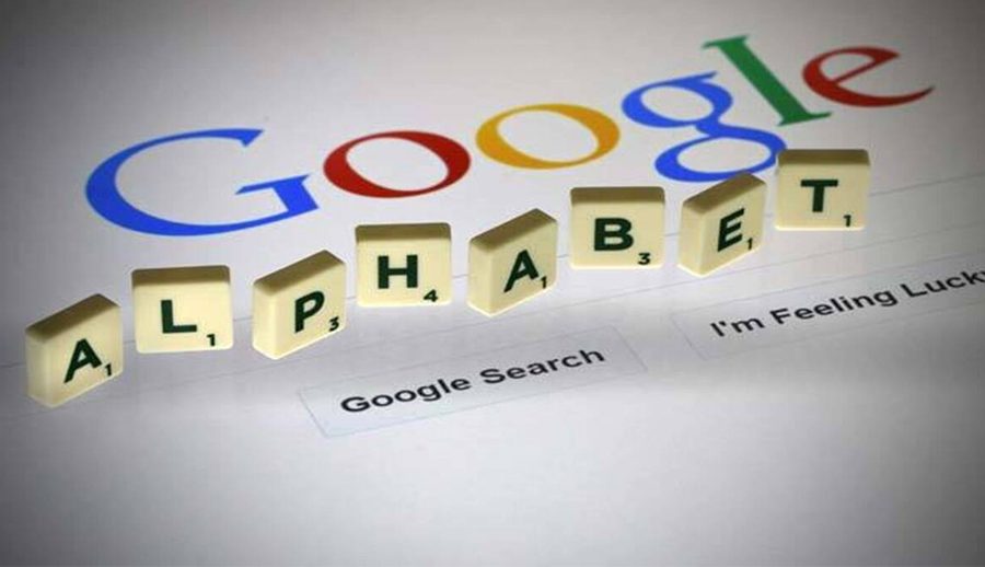 अल्फाबेट र एनभिडियाले सुट्सकेभरको एसएसआईमा लगानी गरेको पुष्टि